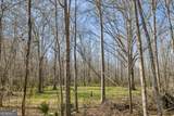 7329 Houston Road - Photo 35