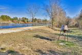 7329 Houston Road - Photo 37