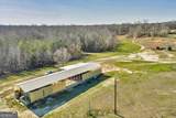 7329 Houston Road - Photo 4