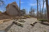 217 Wild Turkey Ridge - Photo 10