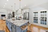 217 Wild Turkey Ridge - Photo 19