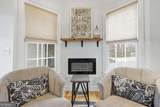 217 Wild Turkey Ridge - Photo 20