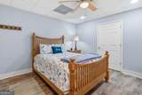 217 Wild Turkey Ridge - Photo 40