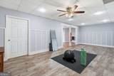 217 Wild Turkey Ridge - Photo 44