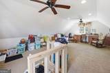 217 Wild Turkey Ridge - Photo 45