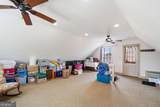 217 Wild Turkey Ridge - Photo 46