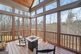 217 Wild Turkey Ridge - Photo 47