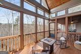 217 Wild Turkey Ridge - Photo 48