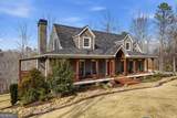 217 Wild Turkey Ridge - Photo 5