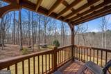 217 Wild Turkey Ridge - Photo 50