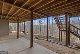 217 Wild Turkey Ridge - Photo 53