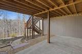 217 Wild Turkey Ridge - Photo 54