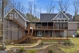 217 Wild Turkey Ridge - Photo 55