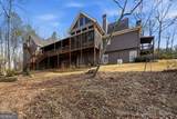 217 Wild Turkey Ridge - Photo 56