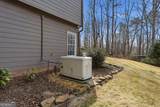 217 Wild Turkey Ridge - Photo 57
