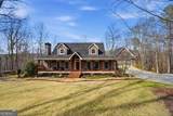 217 Wild Turkey Ridge - Photo 58
