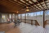 217 Wild Turkey Ridge - Photo 8