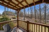 217 Wild Turkey Ridge - Photo 9