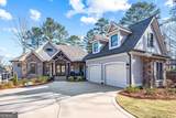 1041 Tuggle Creek - Photo 1