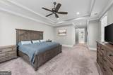 1041 Tuggle Creek - Photo 32
