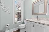 1041 Tuggle Creek - Photo 38