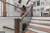 1041 Tuggle Creek - Photo 42