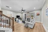 1041 Tuggle Creek - Photo 43