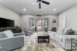 1041 Tuggle Creek - Photo 45