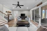 1041 Tuggle Creek - Photo 46
