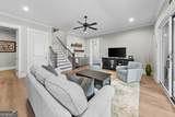 1041 Tuggle Creek - Photo 47