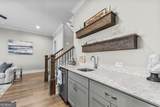 1041 Tuggle Creek - Photo 48
