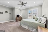 1041 Tuggle Creek - Photo 49