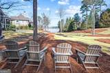1041 Tuggle Creek - Photo 5