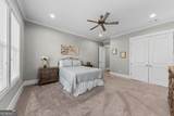1041 Tuggle Creek - Photo 51
