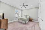 1041 Tuggle Creek - Photo 55