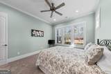 1041 Tuggle Creek - Photo 56