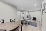 1041 Tuggle Creek - Photo 57