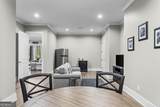 1041 Tuggle Creek - Photo 58
