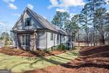 1041 Tuggle Creek - Photo 7