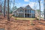 1041 Tuggle Creek - Photo 8
