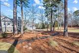 1041 Tuggle Creek - Photo 9