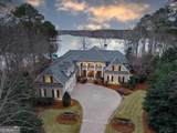 1070 Prosperity Pointe - Photo 1