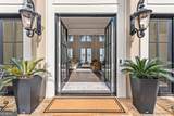 1070 Prosperity Pointe - Photo 10