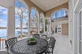 1070 Prosperity Pointe - Photo 18