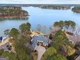 1070 Prosperity Pointe - Photo 2