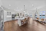 1070 Prosperity Pointe - Photo 20