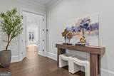 1070 Prosperity Pointe - Photo 27