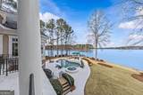 1070 Prosperity Pointe - Photo 3