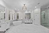 1070 Prosperity Pointe - Photo 34