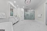 1070 Prosperity Pointe - Photo 35